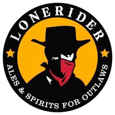 Lonerider