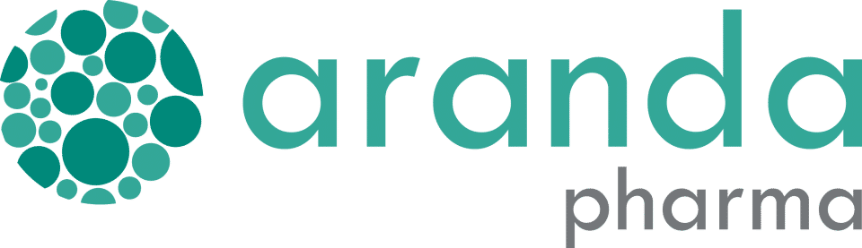 Aranda Pharma Oy