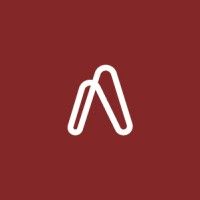 Alura Animal Health and Nutrition