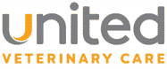 United Veterinary Care