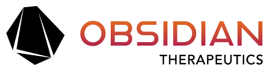 Obsidian Therapeutics, Inc.