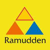Ramudden AB