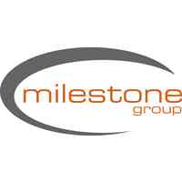 The Milestone Group