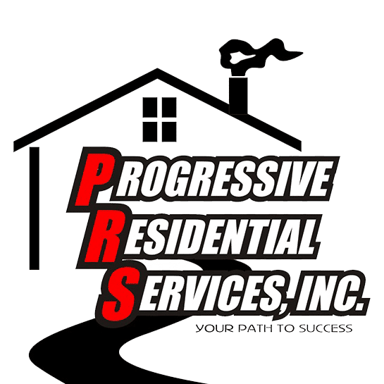 Progressive Residential Services, Inc.