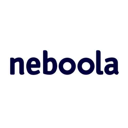 Neboola