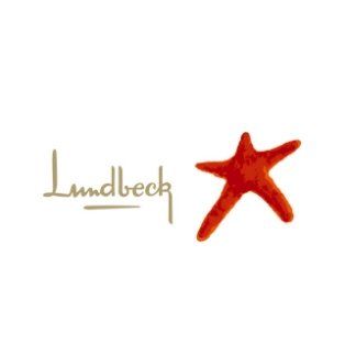 H. Lundbeck A/S