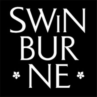 Swinburne University of Technology