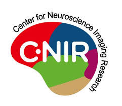 Center for Neuroscience Imaging Research