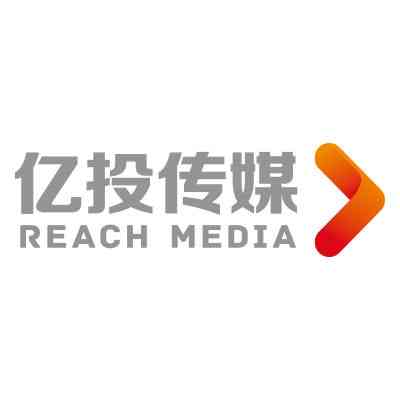 Reach Media