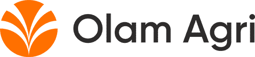 Olam Agri
