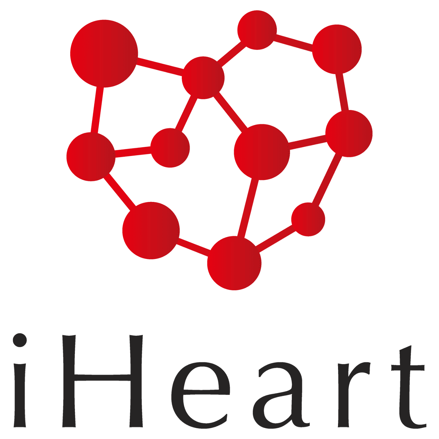 iHeart Japan Corp.