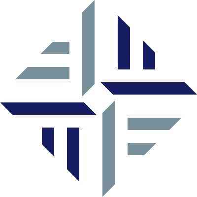 Fidelis Capital Partners