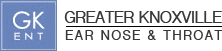 Greater Knoxville Ear, Nose & Throat Associates, P.C.