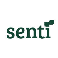 Senti Tech Ltd.