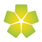 Chris O'Brien Lifehouse logo