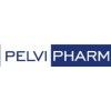 Pelvipharm SA