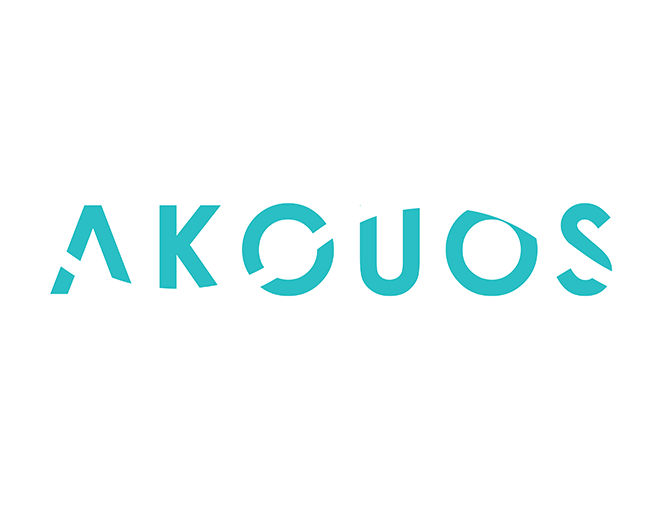 Akouos, Inc.