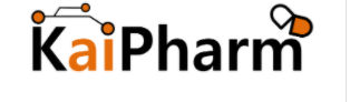 KaiPharm Co. Ltd.