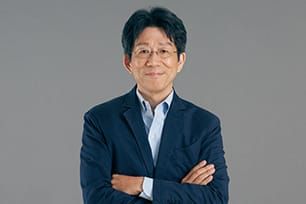 imagePlace Shigeyuki Kawamoto