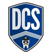 Dental Compliance Specialists LLC