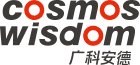 Cosmos Wisdom Biotech Co., Ltd.