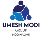 Umesh Modi Group