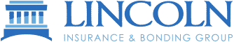 Lincoln Insurance Group