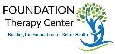 Foundation Therapy Center-North Atlanta, LLC.