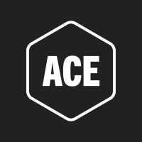 ACE Ventures