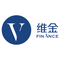 VFinance
