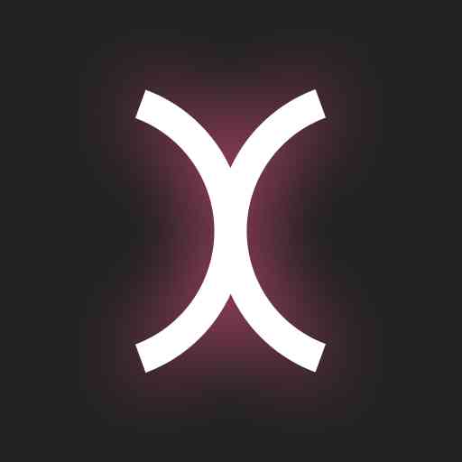 Creatopy logo