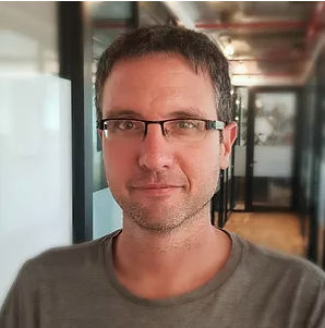 TomJ