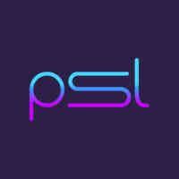 Productora de Software