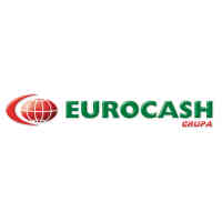 Eurocash