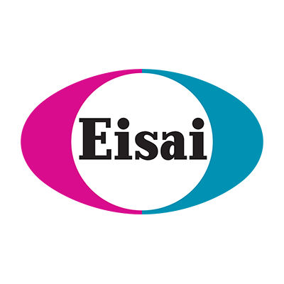 Eisai Co., Ltd.