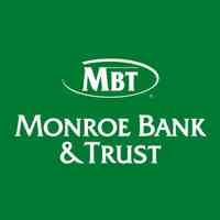 Monroe Bank & Trust
