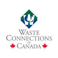 Waste Connections