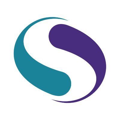 Fairfield County Implants & Periodontics, LLC.