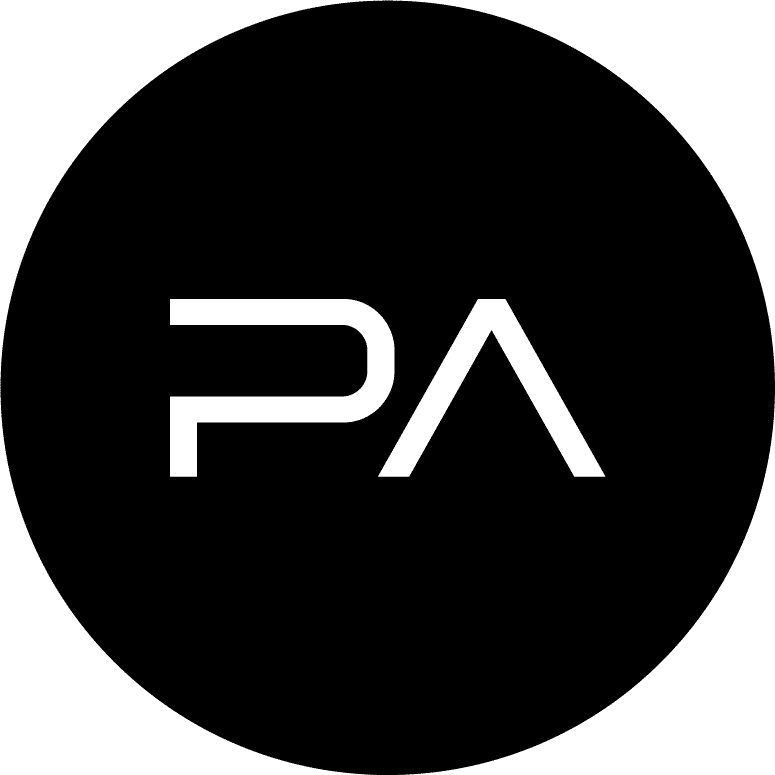 Psyche Aerospace