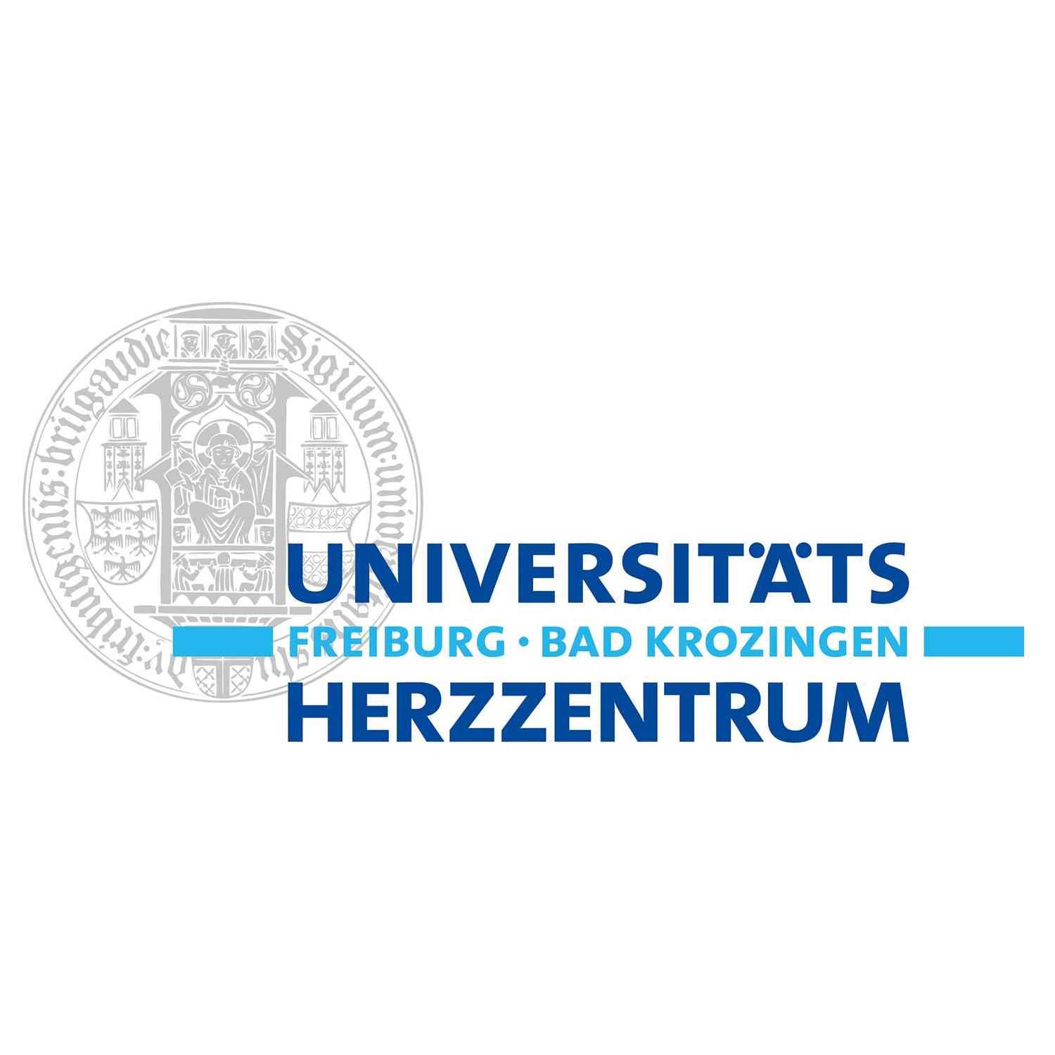 Universitäts-Herzzentrum Freiburg-Bad Krozingen GmbH