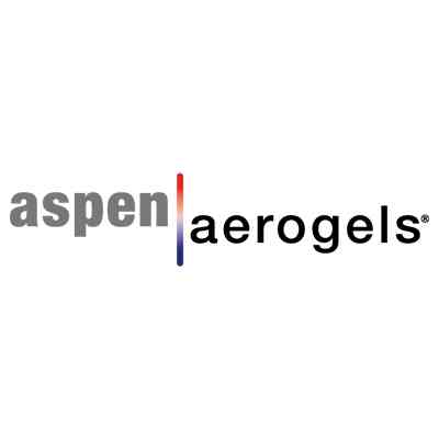 Aspen Aerogels
