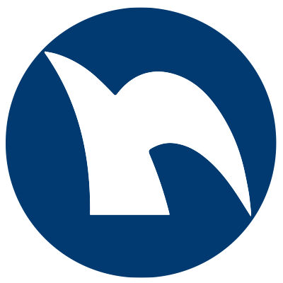 NS Pharma, Inc.