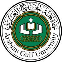Arabian Gulf University
