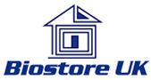 Biostore Uk Ltd.