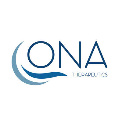 Ona Therapeutics SL