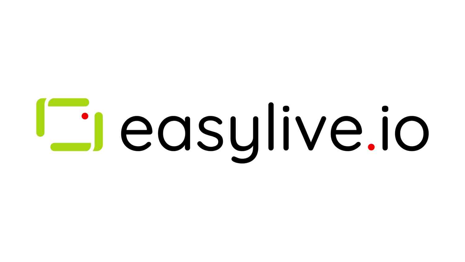 easylive.io