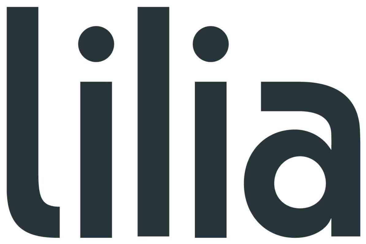 Lilia