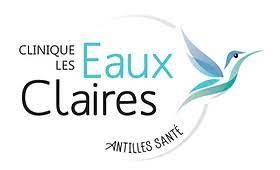 Clinique Les Eaux Claires