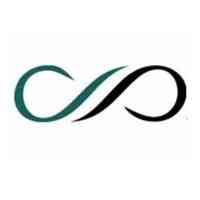 Moorgate Communications