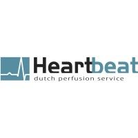 Heartbeat VOF